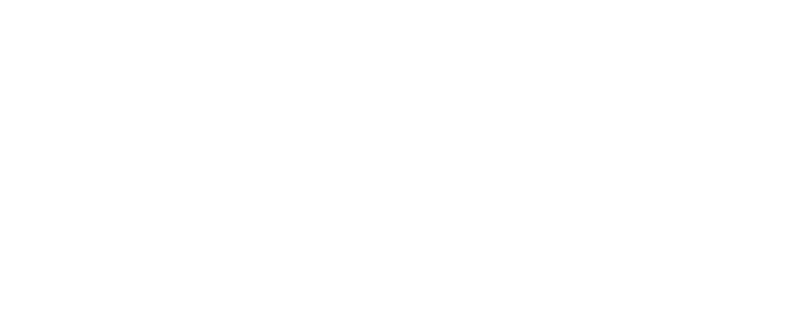 join-the-dots